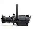 Ellipsoidal LED framing stage lights
